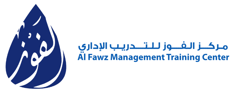 www.fawz.qa logo