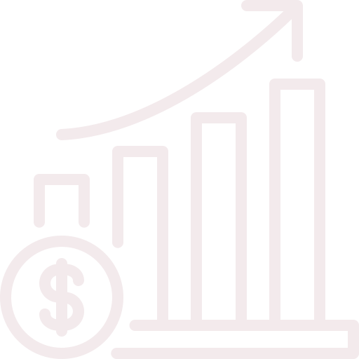 التسويق والمبيعات وتجربة العملاء